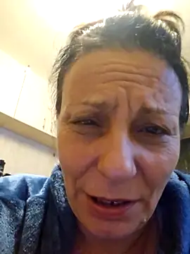 jessyca  online show from November 18, 9:19 pm