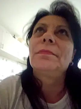 jessyca  online show from November 23, 8:47 am