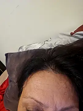 jessyca  online show from November 23, 8:52 pm