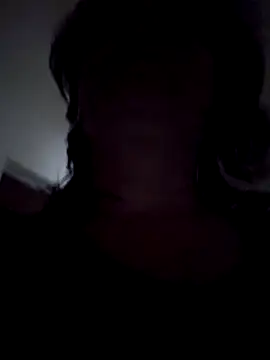 jessyca  online show from November 26, 9:32 am