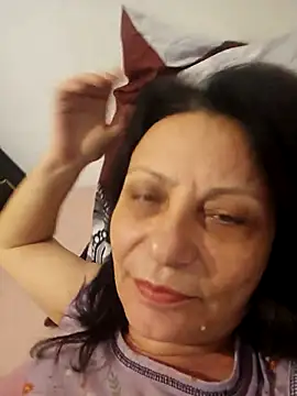 jessyca  online show from November 27, 9:44 am