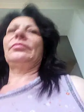 jessyca  online show from November 28, 9:56 am