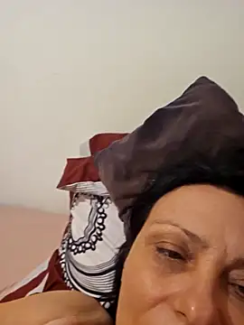 jessyca  online show from December 2, 8:04 pm