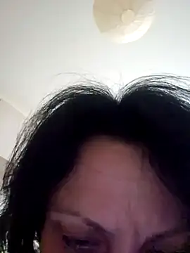 jessyca  online show from December 3, 8:34 am