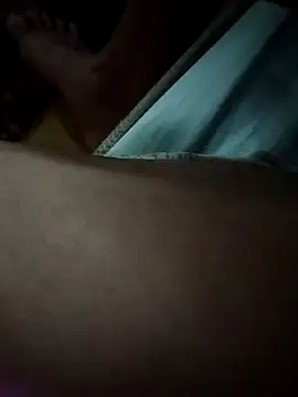 Snapshot of Yazaza1999 chatting on September 18, 11:07 pm Yazaza1999 online show from September 18, 11:07 pm