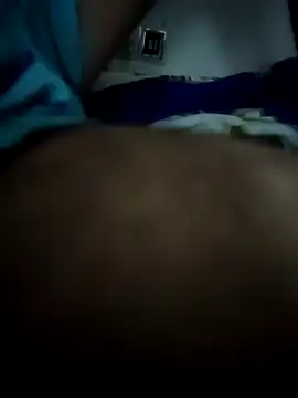 Snapshot of Yazaza1999 chatting on October 1, 8:04 pm Yazaza1999 online show from October 1, 8:04 pm