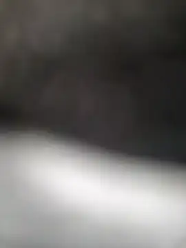 Snapshot of Yazaza1999 chatting on October 14, 1:23 pm Yazaza1999 online show from October 14, 1:23 pm