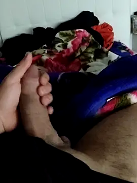 Snapshot of Yazaza1999 chatting on October 21, 7:47 pm Yazaza1999 online show from October 21, 7:47 pm