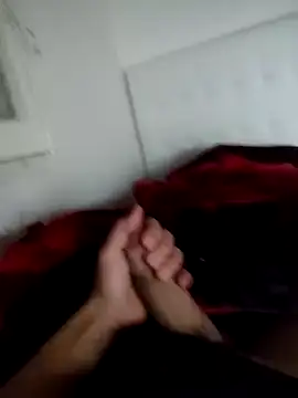 Snapshot of Yazaza1999 chatting on November 4, 11:59 pm Yazaza1999 online show from November 4, 11:59 pm