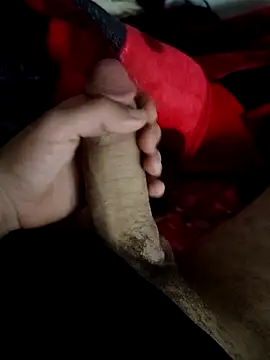 Snapshot of Yazaza1999 chatting on November 5, 10:54 pm Yazaza1999 online show from November 5, 10:54 pm