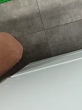 Snapshot of Yazaza1999 chatting on November 6, 2:51 pm Yazaza1999 online show from November 6, 2:51 pm