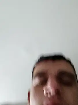 Snapshot of Yazaza1999 chatting on November 23, 6:46 am Yazaza1999 online show from November 23, 6:46 am