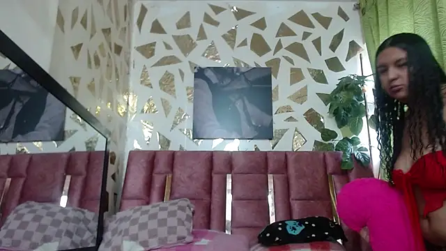 DakotaKS online show from November 4, 7:24 pm