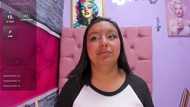 DakotaKS online show from November 26, 7:26 pm