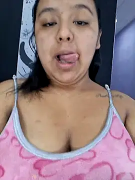 DakotaKS online show from April 27, 1:31 pm