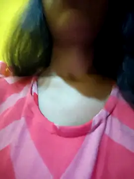 Snapshot of hot_senorita577 chatting on October 19, 11:44 am hot senorita577 online show from October 19, 11:44 am