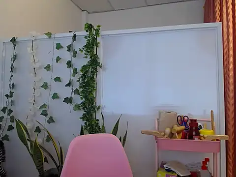 Manuela lara  online show from September 11, 1:44 pm