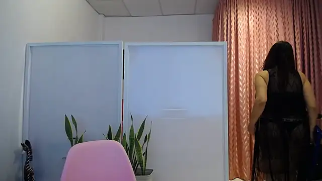 Manuela lara  online show from November 19, 2:39 pm