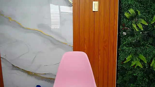 Manuela lara  online show from March 5, 2:13 pm