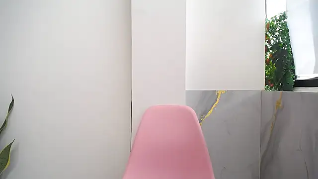 Manuela lara  online show from March 17, 3:48 pm