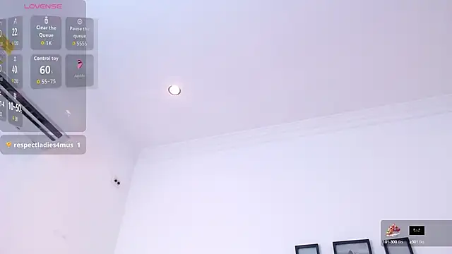 Snapshot of ivorynoir chatting on September 23, 11:24 am ivorynoir online show from September 23, 11:24 am