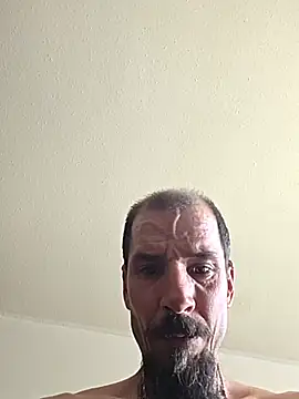 Ti-Pig online show from June 1, 6:31 pm