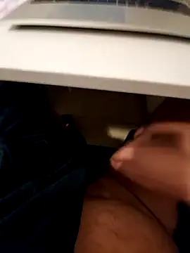 hpp66 online show from February 2, 6:23 am