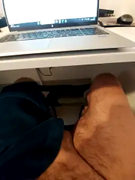 hpp66 online show from February 18, 6:53 am