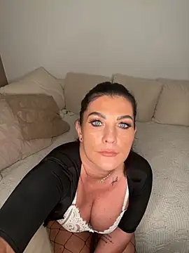 Nola Luxx-offiziell online show from September 9, 6:29 pm