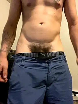 Pedro98801 online show from September 13, 9:03 pm