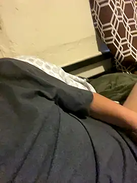 Pedro98801 online show from October 15, 6:52 pm