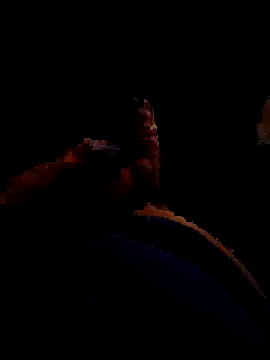 Pedro98801 online show from March 5, 4:19 am