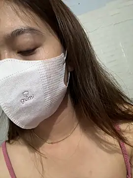 Zinzin9x online show from September 9, 2:49 pm