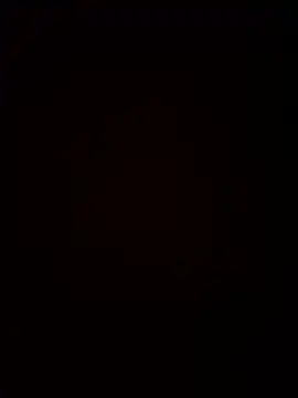 Snapshot of Zinzin9x chatting on September 24, 5:05 pm Zinzin9x online show from September 24, 5:05 pm