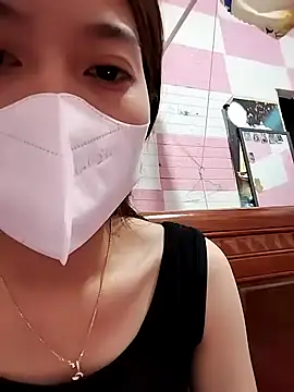 Snapshot of Zinzin9x chatting on October 8, 3:20 pm Zinzin9x online show from October 8, 3:20 pm