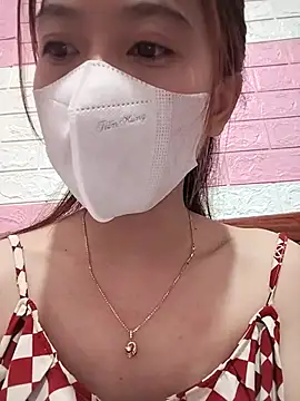 Snapshot of Zinzin9x chatting on October 13, 3:23 pm Zinzin9x online show from October 13, 3:23 pm