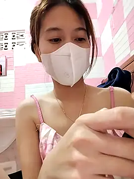 Snapshot of Zinzin9x chatting on November 1, 2:41 pm Zinzin9x online show from November 1, 2:41 pm