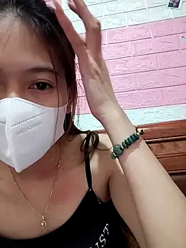 Snapshot of Zinzin9x chatting on November 19, 3:23 pm Zinzin9x online show from November 19, 3:23 pm