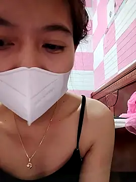 Snapshot of Zinzin9x chatting on November 22, 4:06 pm Zinzin9x online show from November 22, 4:06 pm