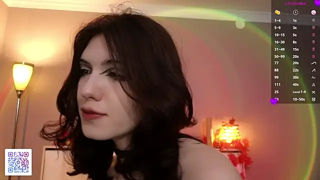 Snapshot of LanaShyBabe chatting on September 13, 9:58 pm LanaShyBabe online show from September 13, 9:58 pm