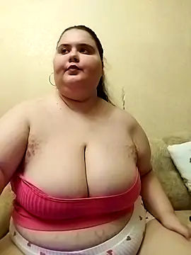 Vllada Brattz online show from September 14, 5:56 pm