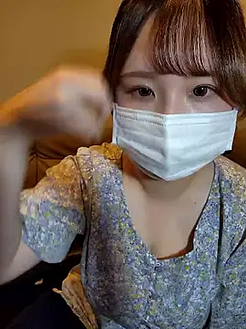 Snapshot of --MIYUKI chatting on November 27, 2:46 am --MIYUKI online show from November 27, 2:46 am