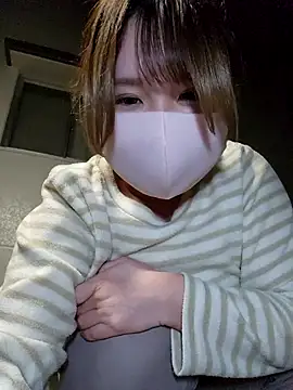 Snapshot of --MIYUKI chatting on November 29, 6:00 pm --MIYUKI online show from November 29, 6:00 pm