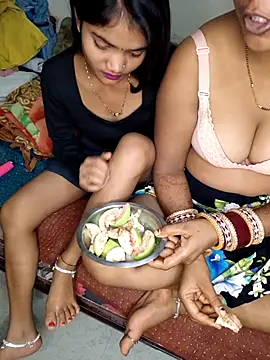 Snapshot of Nand_Bhabhi chatting on September 22, 7:16 pm Nand Bhabhi online show from September 22, 7:16 pm