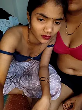 Snapshot of Nand_Bhabhi chatting on October 8, 11:24 pm Nand Bhabhi online show from October 8, 11:24 pm