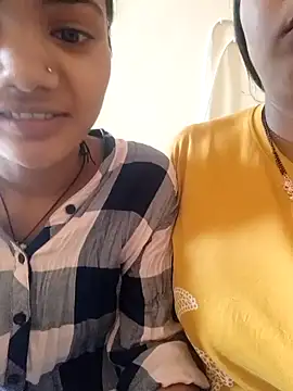 Nand Bhabhi online show from November 16, 5:35 am