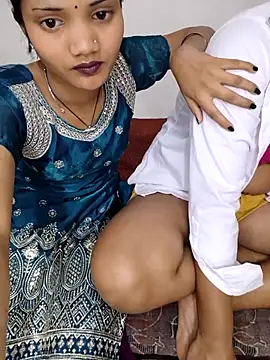 Nand Bhabhi online show from December 4, 1:09 pm