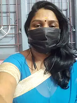 Tamil Azhaghi25 online show from November 10, 7:13 pm