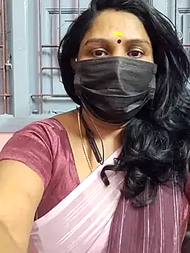 Tamil Azhaghi25 online show from November 11, 7:25 pm