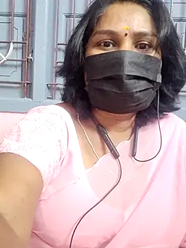 Tamil Azhaghi25 online show from May 15, 5:20 pm